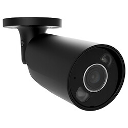 IP-камера Ajax BulletCam HL, Чорний
