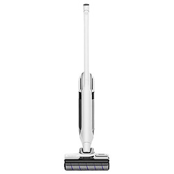Аккумуляторный моющий пылесос Rowenta X-Clean 12, Белый