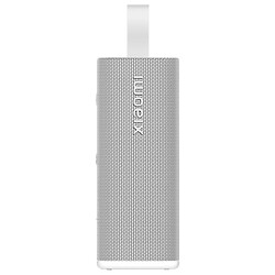 Портативна колонка Xiaomi Sound Play, Білий