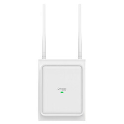 Беспроводной маршрутизатор TP-Link Omada EAP725-Outdoor, Белый