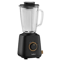 Блендер Tefal BL46EN38, Черный