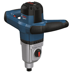 Міксер будівельний Bosch Professional GRW 140, Синій
