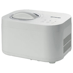 Мороженица Gorenje ICM10W, Белый