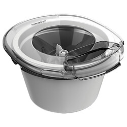 Насадка до комбайна Kenwood KAX71.000WH
