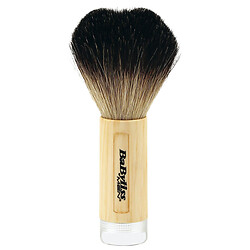 Помазок для гоління Babyliss 794674
