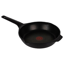Сковорода Tefal Delicio