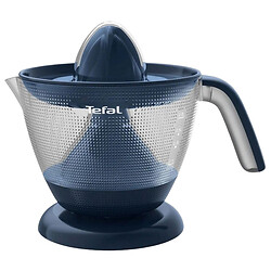 Соковыжималка Tefal ZP2M04E0, Синий