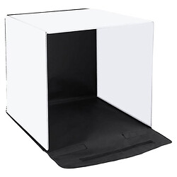 Софтбокс Puluz PU5140