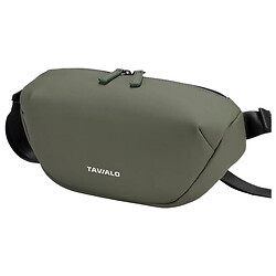Сумка-слинг Tavialo EasySling TS2, Зеленый