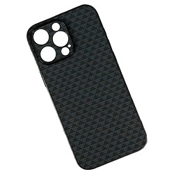 Чехол (накладка) Samsung A165 Galaxy A16 / A166 Galaxy A16 5G, Elite Carbonique, Design 3, Рисунок
