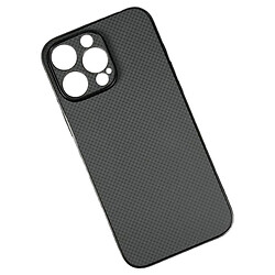 Чехол (накладка) Xiaomi Redmi 10 Pro Max / Redmi Note 10 Pro, Elite Carbonique, Design 4, Рисунок