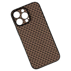 Чохол (накладка) Samsung A125 Galaxy A12/M127 Galaxy M12, Elite Carbonique, Design 6, Малюнок