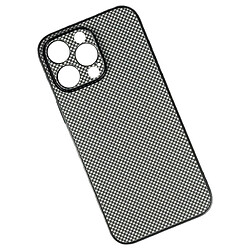 Чехол (накладка) Samsung A525 Galaxy A52 / A526 Galaxy A52, Elite Carbonique, Design 10, Рисунок