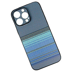 Чохол (накладка) Xiaomi Poco C75 / Redmi 14C / Redmi A4, Elite Carbonique, Design 5, Малюнок