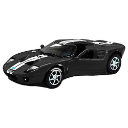 Машинка "Ford GT", Kinsmart