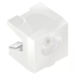 Светодиоды SMD LY A67F-U2AB-36, Желтый