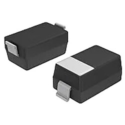 Стабилитрон MMSZ4704T1G