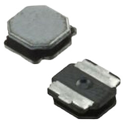 Дроссель NRS4018T2R2MDGJ