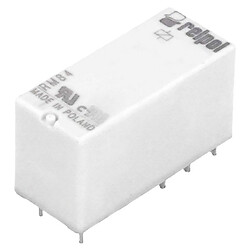 Реле электромеханическое RM84-3012-35-1024