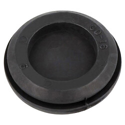 Кабельный ввод T-GD13.5