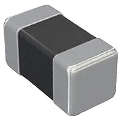 Конденсатор керамический UMK105B7104KVHF