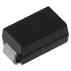Диод быстрый US1M-13-F
