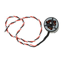 Двигун DJI Matrice 4T