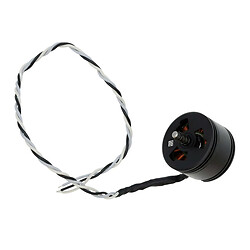 Двигун DJI Matrice 4T