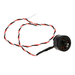 Двигун DJI Matrice 4T