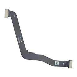 Шлейф DJI Matrice 4T