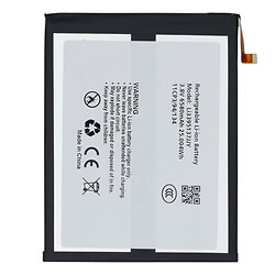 Аккумулятор Blackview Tab 10, Original