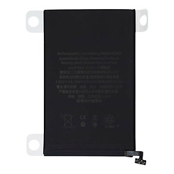Акумулятор Apple iPad Mini 6, A2522, Original