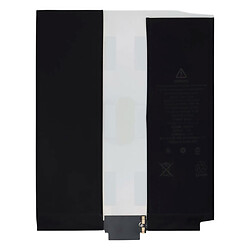 Акумулятор Apple iPad Pro 11 2022, Original