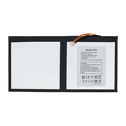 Аккумулятор Oukitel OT8, Original