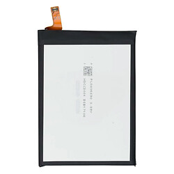 Аккумулятор Oukitel WP19, Original, S97