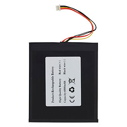 Акумулятор Teclast P25T, SZNY3098125, Original