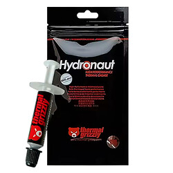 Термопаста Thermal Grizzly Hydronaut, 1 гр.