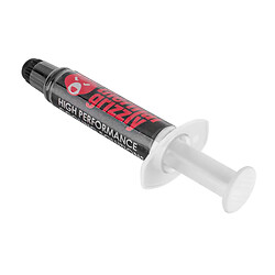 Термопаста Thermal Grizzly Kryonaut, 1 гр.