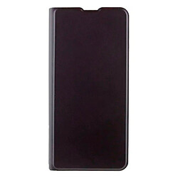 Чехол (книжка) Xiaomi Poco C81 / Redmi A7 Pro, Gelius Book Cover Shell, Черный