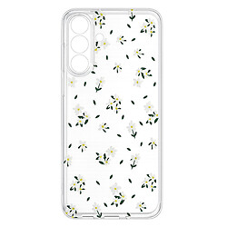 Чохол (накладка) Xiaomi Poco C85 / Redmi 15C, Epik Clear Joy, Soft Meadow, Малюнок
