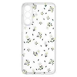 Чохол (накладка) Xiaomi Redmi Note 15 / Redmi Note 15 5G, Epik Clear Joy, Soft Meadow, Малюнок