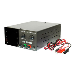 Блок питания Aida TPS3010