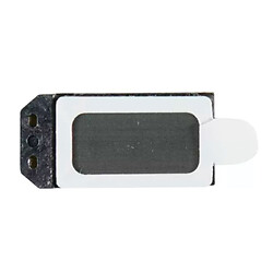 Динамік Samsung A022 Galaxy A02