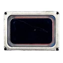Динамик Samsung A042 Galaxy A04e