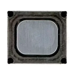 Динамик Samsung A045 Galaxy A04