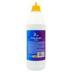 Клей ПВА "Pictoria Smart", 1000г, Pictoria