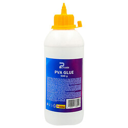 Клей ПВА "Pictoria Smart", 500 г, Pictoria
