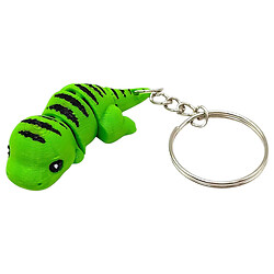 Игрушка-брелок "Т-rex-мини", 3D печать, Mic