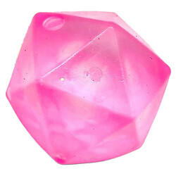 Игрушка-антистресс "CUBE: АЛМАЗ", Mic