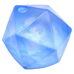 Игрушка-антистресс "CUBE: АЛМАЗ", Mic